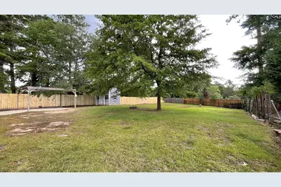 6619 Windwan Drive, Columbia, SC 29209 - Photo 30