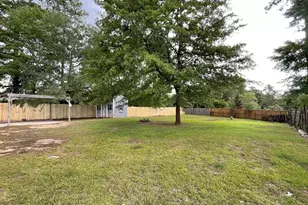 6619 Windwan Dr, Columbia, SC 29209 - Photo 30
