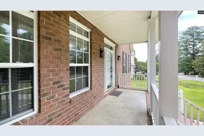 6619 Windwan Road, Columbia, SC 29209 - Photo 2