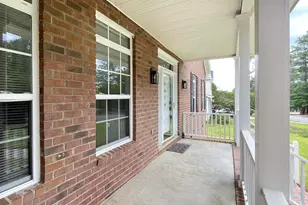 6619 Windwan Dr, Columbia, SC 29209 - Photo 2