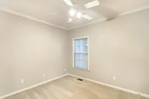 6619 Windwan Dr, Columbia, SC 29209 - Photo 22