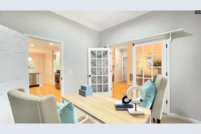 6619 Windwan Road, Columbia, SC 29209 - Photo 6