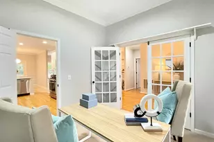 6619 Windwan Dr, Columbia, SC 29209 - Photo 6