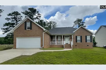 6619 Windwan Road, Columbia, SC 29209 - Photo 1