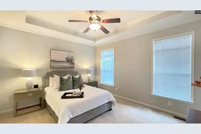 6619 Windwan Drive, Columbia, SC 29209 - Photo 18
