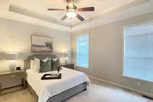 6619 Windwan Dr, Columbia, SC 29209 - Photo 18