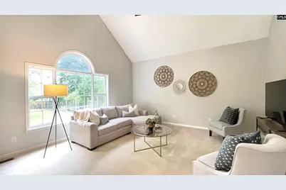 6619 Windwan Road, Columbia, SC 29209 - Photo 10