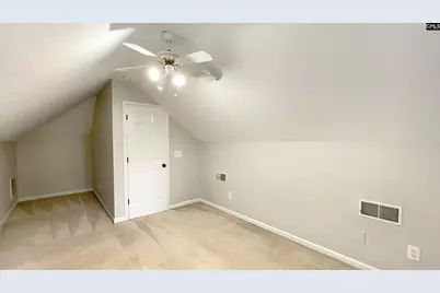 6619 Windwan Drive, Columbia, SC 29209 - Photo 28
