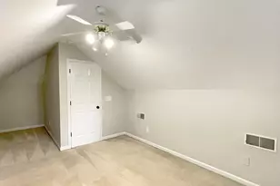 6619 Windwan Dr, Columbia, SC 29209 - Photo 28