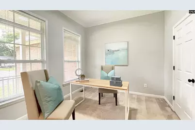 6619 Windwan Road, Columbia, SC 29209 - Photo 4