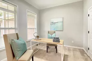 6619 Windwan Dr, Columbia, SC 29209 - Photo 4