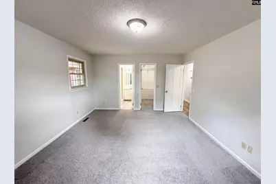 416 Maingate Drive, Columbia, SC 29223 - Photo 4