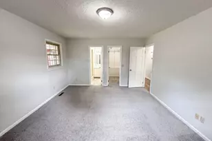 416 Maingate Dr, Columbia, SC 29223 - Photo 4