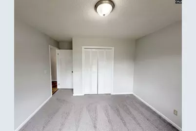 416 Maingate Drive, Columbia, SC 29223 - Photo 16