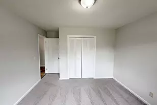 416 Maingate Dr, Columbia, SC 29223 - Photo 16