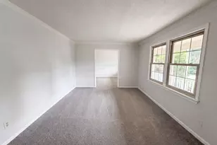 416 Maingate Dr, Columbia, SC 29223 - Photo 8