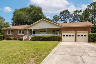 416 Maingate Dr, Columbia, SC 29223 - Photo 20