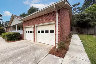 416 Maingate Dr, Columbia, SC 29223 - Photo 22