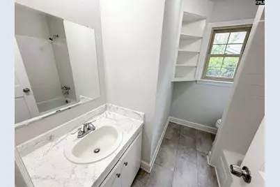 416 Maingate Drive, Columbia, SC 29223 - Photo 18