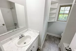 416 Maingate Dr, Columbia, SC 29223 - Photo 18
