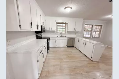 416 Maingate Drive, Columbia, SC 29223 - Photo 2