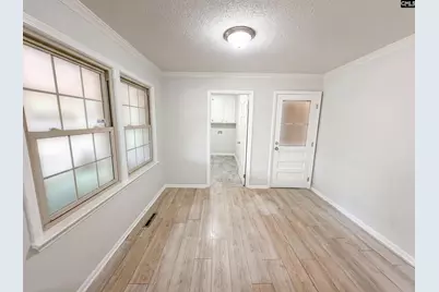 416 Maingate Drive, Columbia, SC 29223 - Photo 12