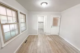 416 Maingate Dr, Columbia, SC 29223 - Photo 12