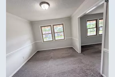 416 Maingate Drive, Columbia, SC 29223 - Photo 10