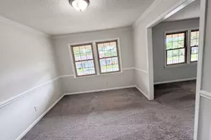416 Maingate Dr, Columbia, SC 29223 - Photo 10