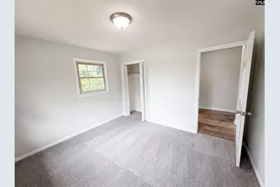 416 Maingate Drive, Columbia, SC 29223 - Photo 14