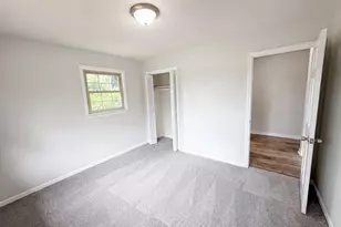 416 Maingate Dr, Columbia, SC 29223 - Photo 14