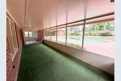 416 Maingate Drive, Columbia, SC 29223 - Photo 24