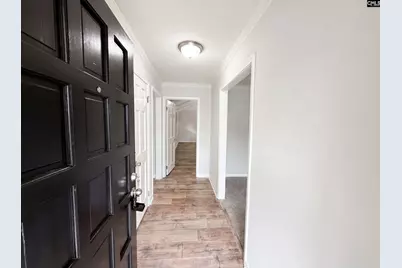 416 Maingate Drive, Columbia, SC 29223 - Photo 6