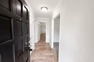 416 Maingate Dr, Columbia, SC 29223 - Photo 6