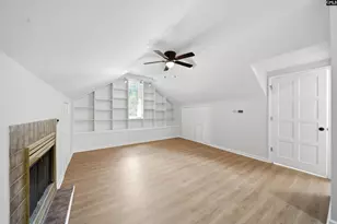 200 Timber Ridge Dr, West Columbia, SC 29169 - Photo 52