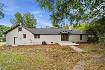 200 Timber Ridge Drive, West Columbia, SC 29169 - Photo 46