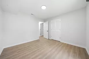 200 Timber Ridge Dr, West Columbia, SC 29169 - Photo 28