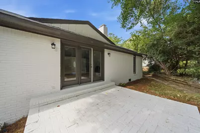 200 Timber Ridge Drive, West Columbia, SC 29169 - Photo 44
