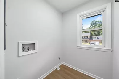 200 Timber Ridge Drive, West Columbia, SC 29169 - Photo 26
