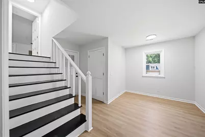200 Timber Ridge Drive, West Columbia, SC 29169 - Photo 28