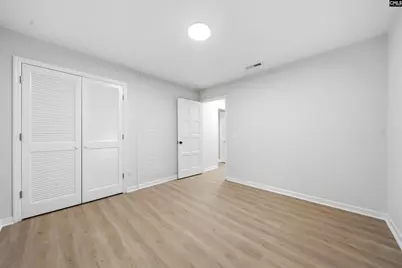 200 Timber Ridge Drive, West Columbia, SC 29169 - Photo 14