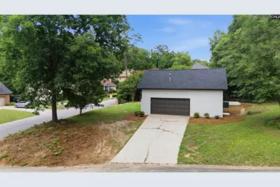 200 Timber Ridge Drive, West Columbia, SC 29169 - Photo 48