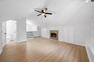 200 Timber Ridge Dr, West Columbia, SC 29169 - Photo 56