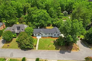 200 Timber Ridge Dr, West Columbia, SC 29169 - Photo 80