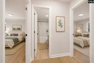 200 Timber Ridge Dr, West Columbia, SC 29169 - Photo 24