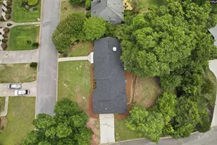 200 Timber Ridge Dr, West Columbia, SC 29169 - Photo 78