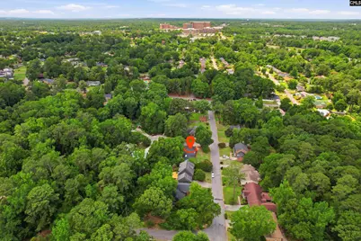 200 Timber Ridge Drive, West Columbia, SC 29169 - Photo 52