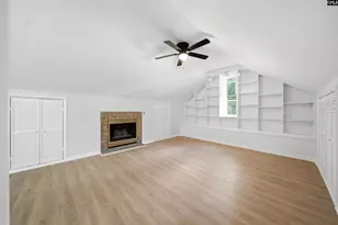 200 Timber Ridge Dr, West Columbia, SC 29169 - Photo 50