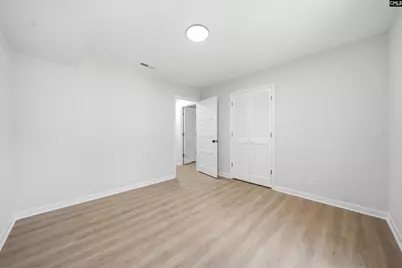 200 Timber Ridge Drive, West Columbia, SC 29169 - Photo 16