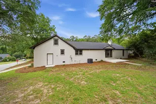 200 Timber Ridge Dr, West Columbia, SC 29169 - Photo 72